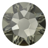 Black Diamond Swarovski